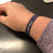 Resistance Bands by Kaiko