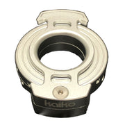 Spinner Ring by Kaiko