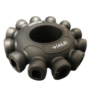 Suction Grip Sensory Tool & Exerciser