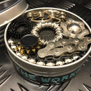THE WORKS Fidget Kit