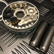 The ULTIMATE FIDGET KIT BUNDLE for Teens & Adults