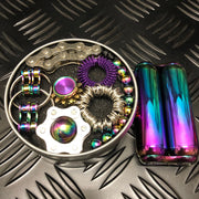 The ULTIMATE FIDGET KIT BUNDLE for Teens & Adults