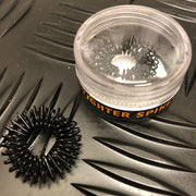 Tighter Finger Spikey - by Kaiko