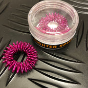 Tighter Finger Spikey - by Kaiko