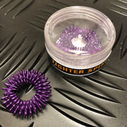 Tighter Finger Spikey - by Kaiko