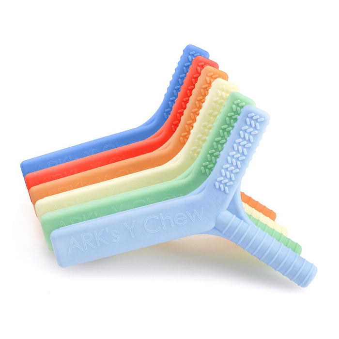 ARK Y-Chew Oral Motor Chew - My Sensory Store