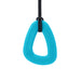 ARK's Chewable Loop Necklace - Thin profile - My Sensory Store