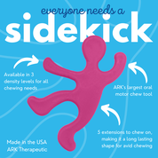 ARK's Sidekick Chew - My Sensory Store