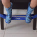 Sensory Foot Band for Chair - My Sensory Store