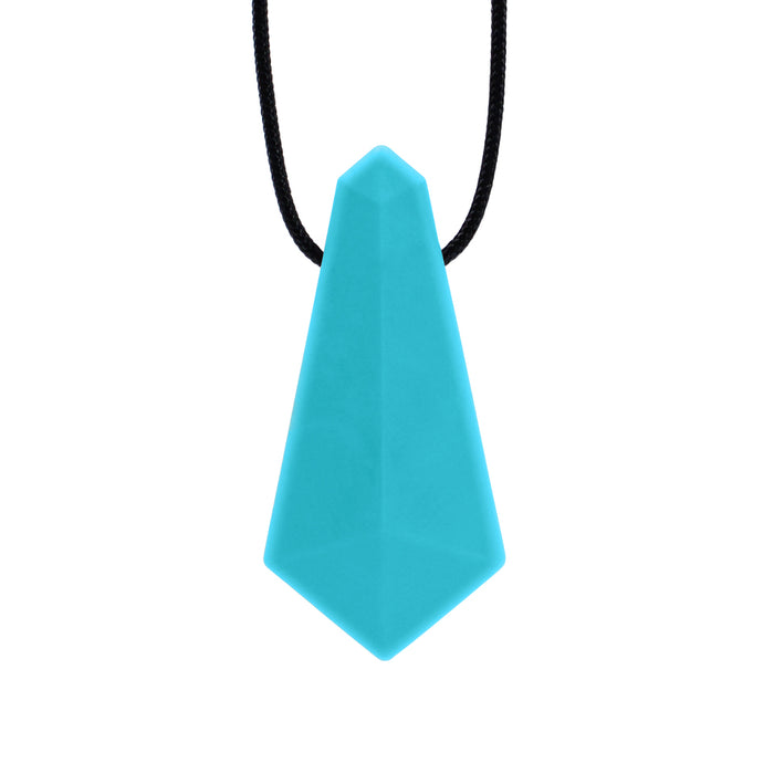 ARK's Chewel™ Chewable Pendant Necklace - My Sensory Store