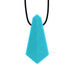 ARK's Chewel™ Chewable Pendant Necklace - My Sensory Store