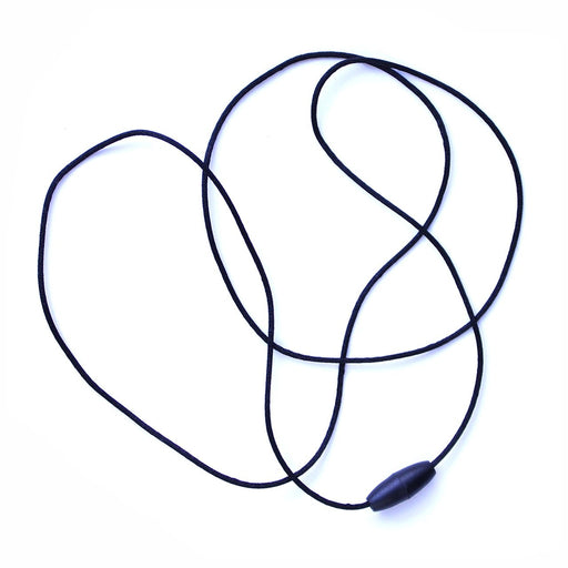 ARK Breakaway Necklace Cords (2 Pack) - My Sensory Store