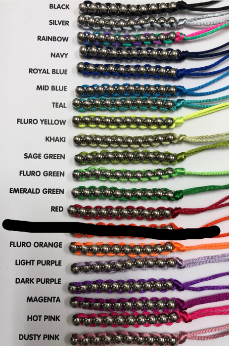 CENTIPEDE Necklace by Kaiko - My Sensory Store