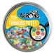 Crazy Aarons Thinking Putty - 4" Mixed Emotions - My Sensory Store