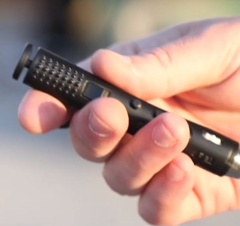 Fiddle stick online fidget toy amazon