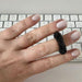 Kaiko Finger Spikey Fidget - My Sensory Store