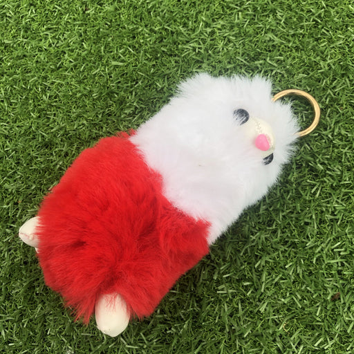 Fluffie Stuffiez are HERE! 🧸 - My Sensory Space Aus