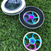 Flywheel Spinner Fidget - My Sensory Store