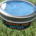 Essential Oil Stretchy Sand in metal tin - My Sensory Store