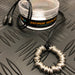 CENTIPEDE Necklace by Kaiko - My Sensory Store