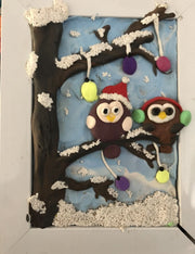 Super Light Air Dry Clay - GREAT non tech activity!-My Sensory Store