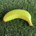 Banana Cube - My Sensory Store