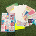 Nana's Card Making & Craft Kits - My Sensory Store