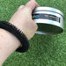Wrist Spikey - Tool for anxiety & harm minimisation - My Sensory Store