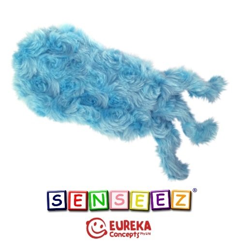 Fluffie Stuffiez are HERE! 🧸 - My Sensory Space Aus
