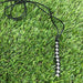 Kaiko Caterpillar Unisex Necklace - My Sensory Store