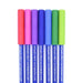 ARK Write-n-Bite Chewable Pencil Topper - My Sensory Store