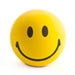 Smiley Face Squishy Ball - My Sensory Store