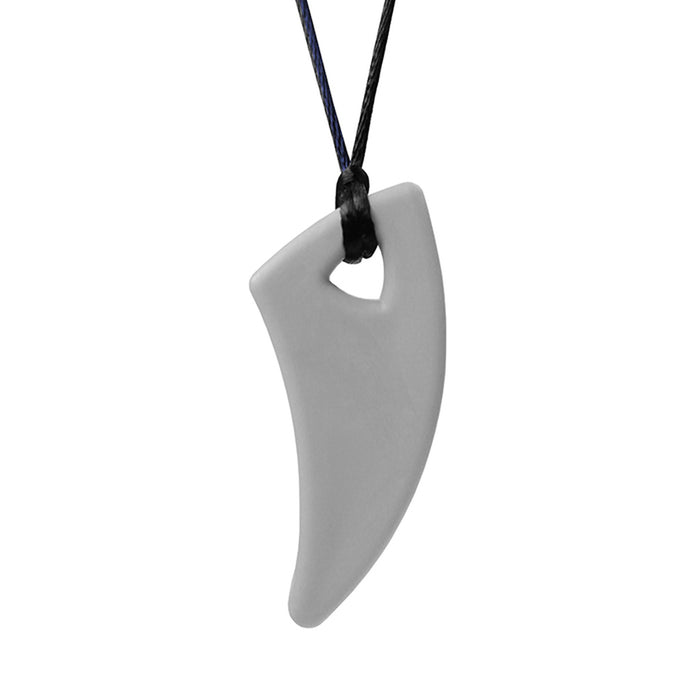 ARK's Saber Tooth Chew Necklace - My Sensory Store