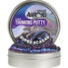 Crazy Aarons Thinking Putty SUPER SCARAB - Illusion 4" (90g) Tin - OIL SLICK - My Sensory Store