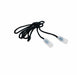 VIBES Attachable Cord for the Noise Reduction Ear Buds (ear buds sold separately) - My Sensory Store